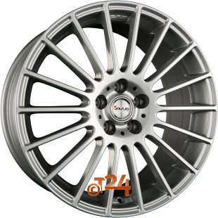 Ausgewähltes Produkt